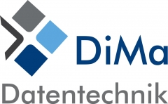 DIMA_Logo