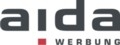 aida_logo
