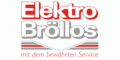 broellos_logo